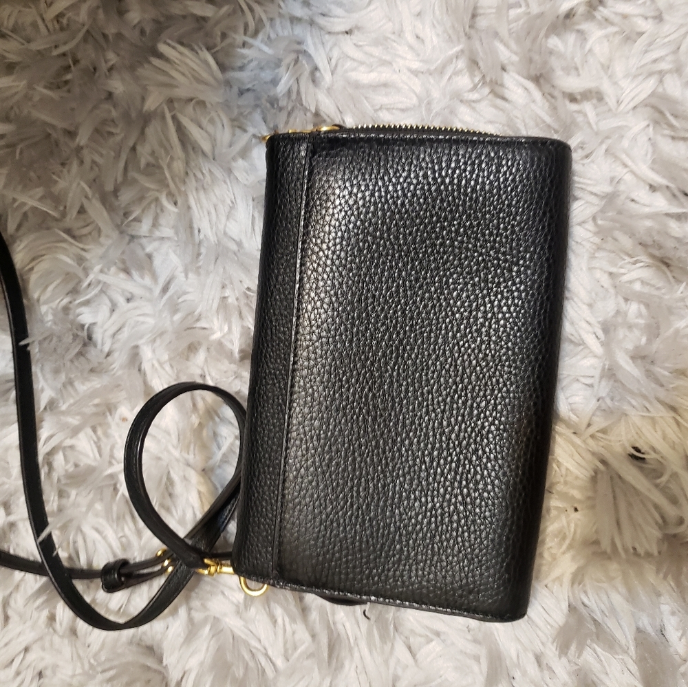 Tory Burch crossbody